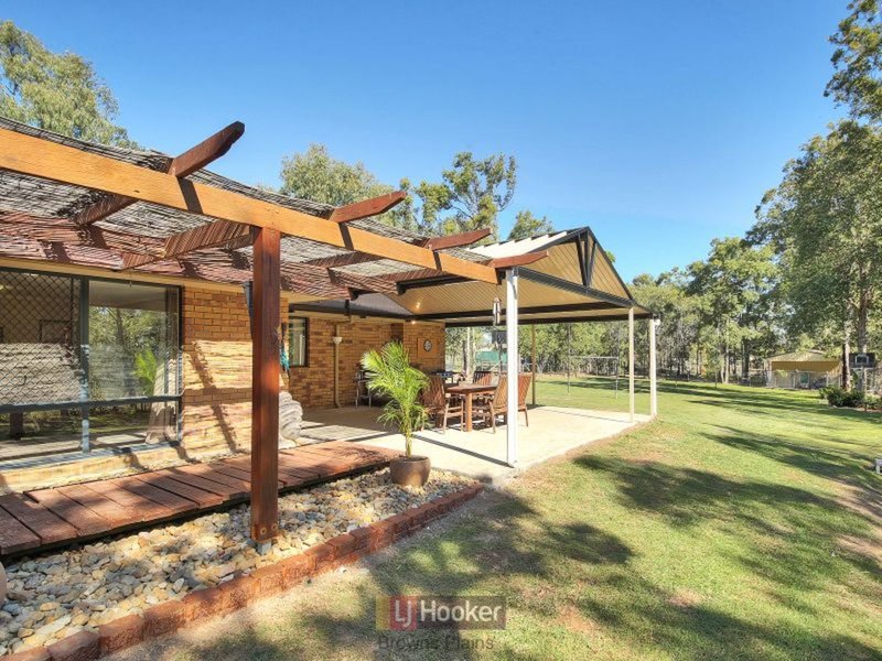 Photo - 12-14 Lobelia Court, New Beith QLD 4124 - Image 15