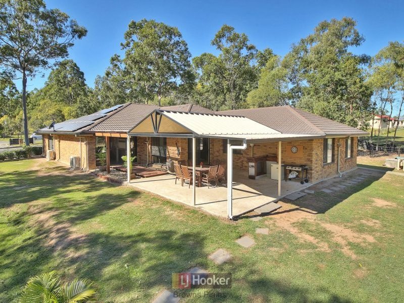 Photo - 12-14 Lobelia Court, New Beith QLD 4124 - Image 16