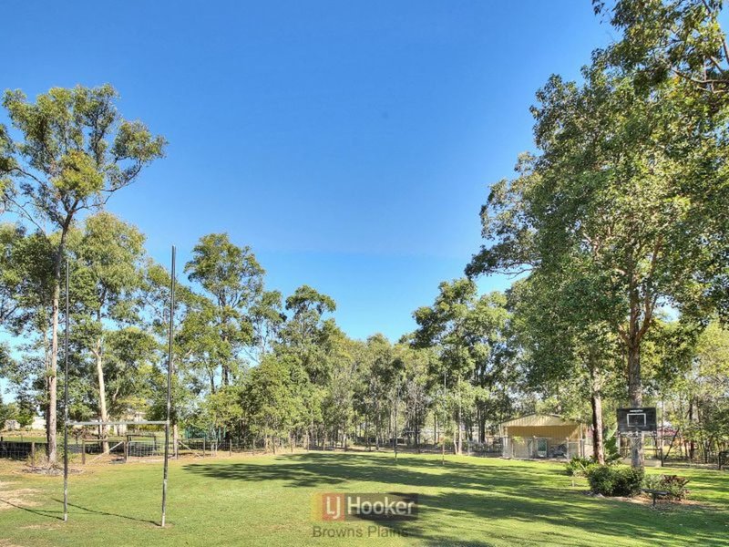 Photo - 12-14 Lobelia Court, New Beith QLD 4124 - Image 17