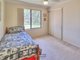 Photo - 12-14 Lobelia Court, New Beith QLD 4124 - Image 18