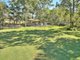 Photo - 12-14 Lobelia Court, New Beith QLD 4124 - Image 19