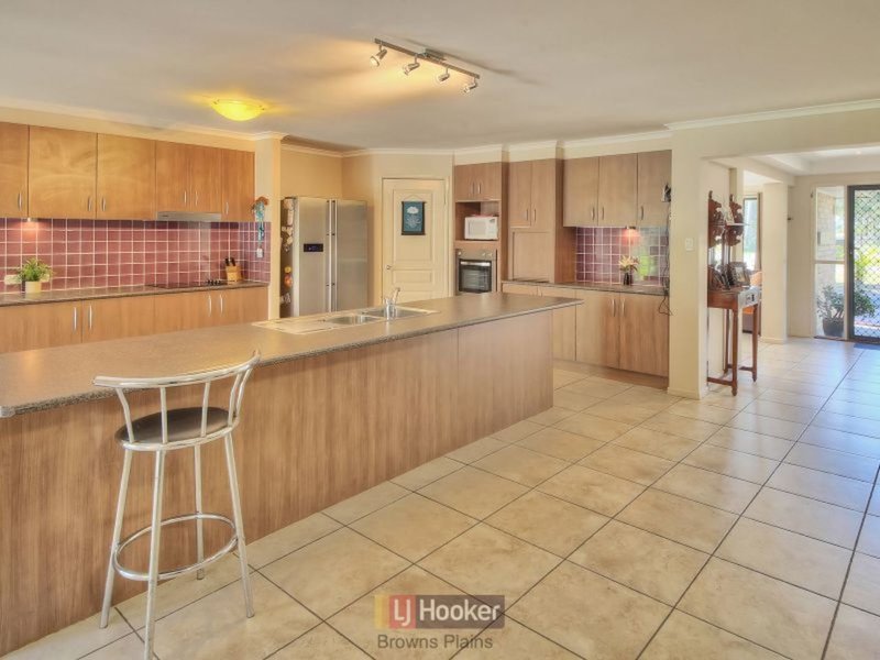 Photo - 12-14 Lobelia Court, New Beith QLD 4124 - Image 20