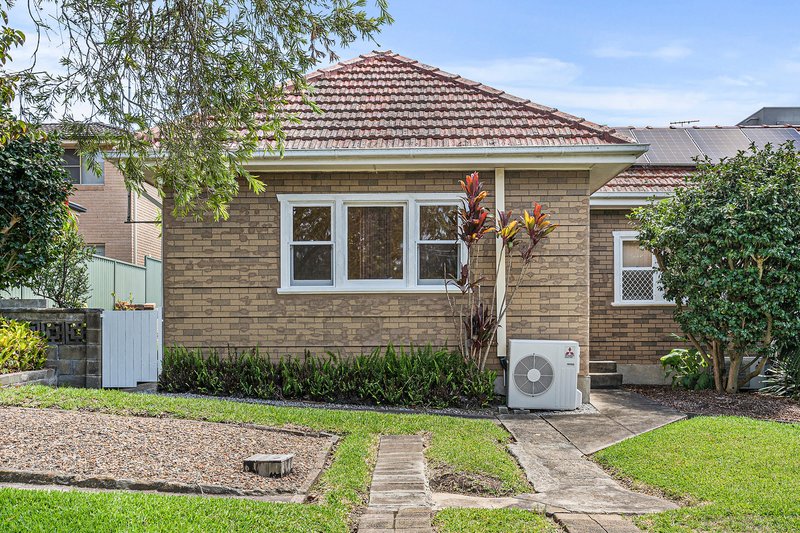 12-14 Mitchell Avenue, Jannali NSW 2226