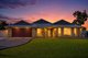 Photo - 12-14 Muldoon Place, Ningi QLD 4511 - Image 1