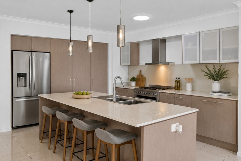 Photo - 12-14 Muldoon Place, Ningi QLD 4511 - Image 2