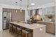 Photo - 12-14 Muldoon Place, Ningi QLD 4511 - Image 2
