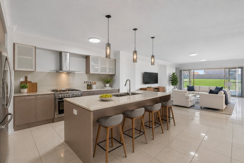 Photo - 12-14 Muldoon Place, Ningi QLD 4511 - Image 3