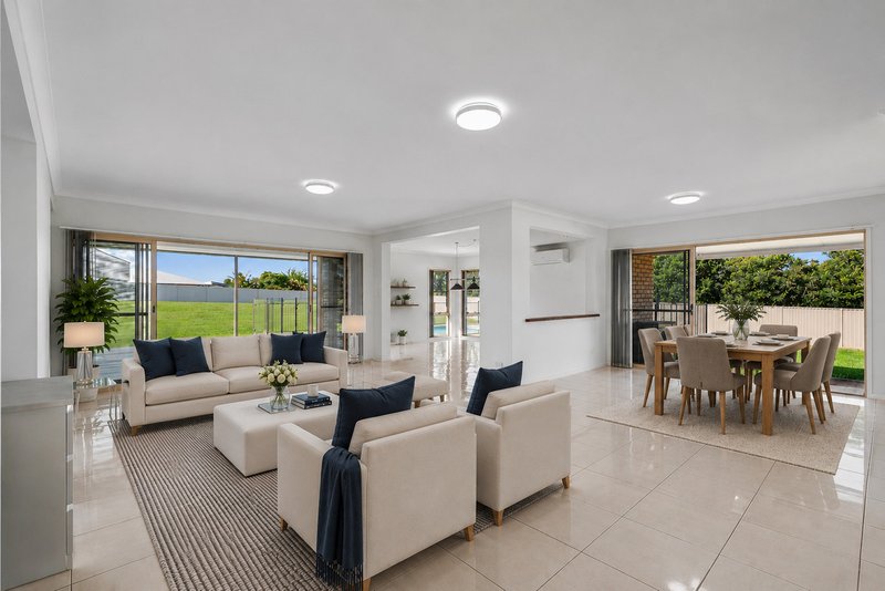 Photo - 12-14 Muldoon Place, Ningi QLD 4511 - Image 4