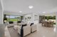 Photo - 12-14 Muldoon Place, Ningi QLD 4511 - Image 4