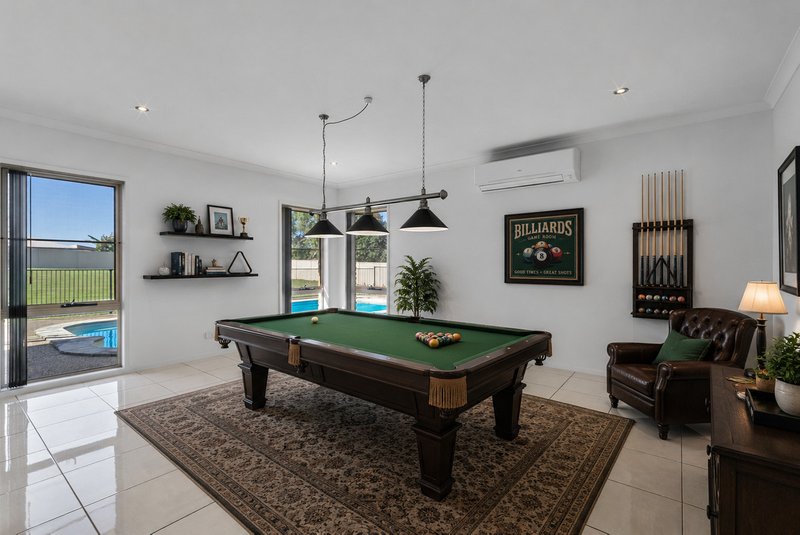 Photo - 12-14 Muldoon Place, Ningi QLD 4511 - Image 5