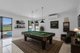Photo - 12-14 Muldoon Place, Ningi QLD 4511 - Image 5