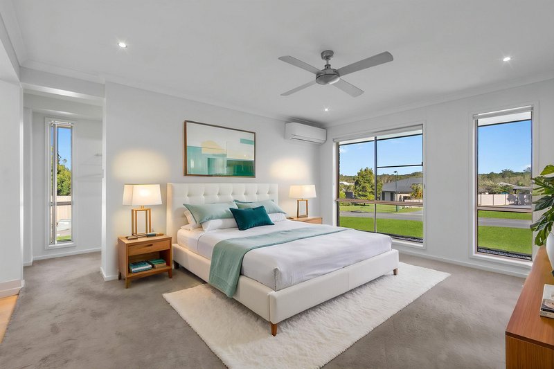 Photo - 12-14 Muldoon Place, Ningi QLD 4511 - Image 7