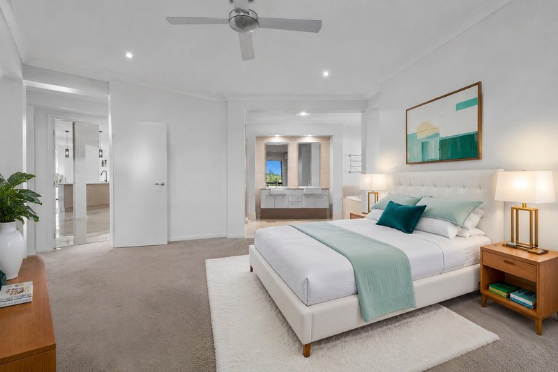 Photo - 12-14 Muldoon Place, Ningi QLD 4511 - Image 8