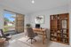 Photo - 12-14 Muldoon Place, Ningi QLD 4511 - Image 10