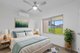 Photo - 12-14 Muldoon Place, Ningi QLD 4511 - Image 11