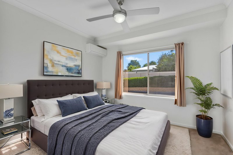 Photo - 12-14 Muldoon Place, Ningi QLD 4511 - Image 12