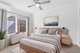 Photo - 12-14 Muldoon Place, Ningi QLD 4511 - Image 13