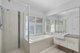 Photo - 12-14 Muldoon Place, Ningi QLD 4511 - Image 14