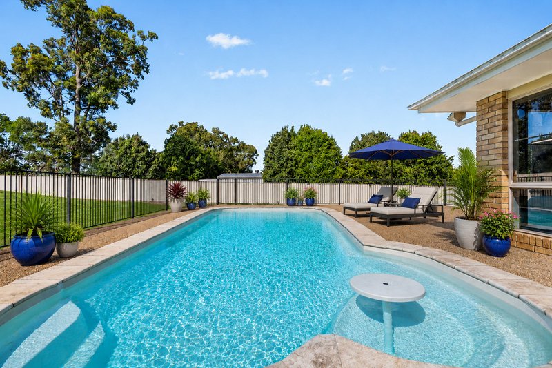 Photo - 12-14 Muldoon Place, Ningi QLD 4511 - Image 15