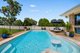 Photo - 12-14 Muldoon Place, Ningi QLD 4511 - Image 15