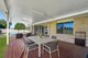 Photo - 12-14 Muldoon Place, Ningi QLD 4511 - Image 16