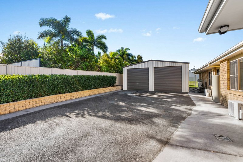 Photo - 12-14 Muldoon Place, Ningi QLD 4511 - Image 17