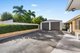Photo - 12-14 Muldoon Place, Ningi QLD 4511 - Image 17