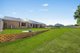 Photo - 12-14 Muldoon Place, Ningi QLD 4511 - Image 18