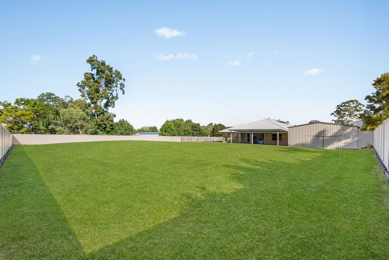Photo - 12-14 Muldoon Place, Ningi QLD 4511 - Image 19
