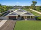 Photo - 12-14 Muldoon Place, Ningi QLD 4511 - Image 20