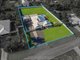 Photo - 12-14 Muldoon Place, Ningi QLD 4511 - Image 21