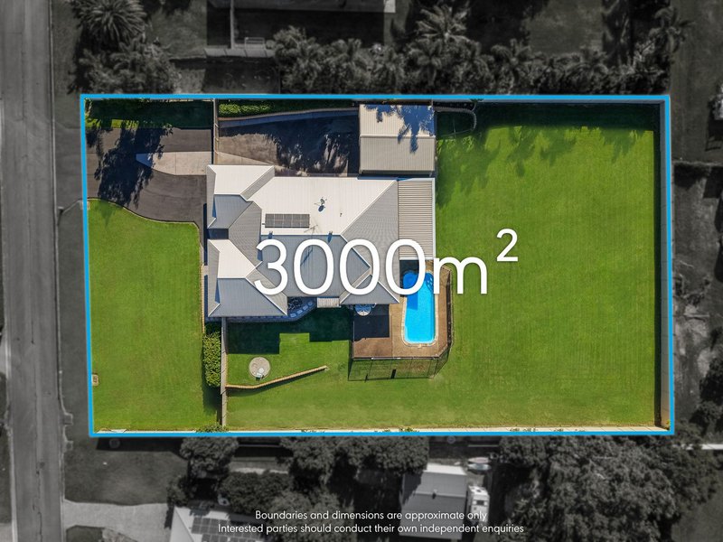 Photo - 12-14 Muldoon Place, Ningi QLD 4511 - Image 22