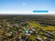Photo - 12-14 Muldoon Place, Ningi QLD 4511 - Image 23