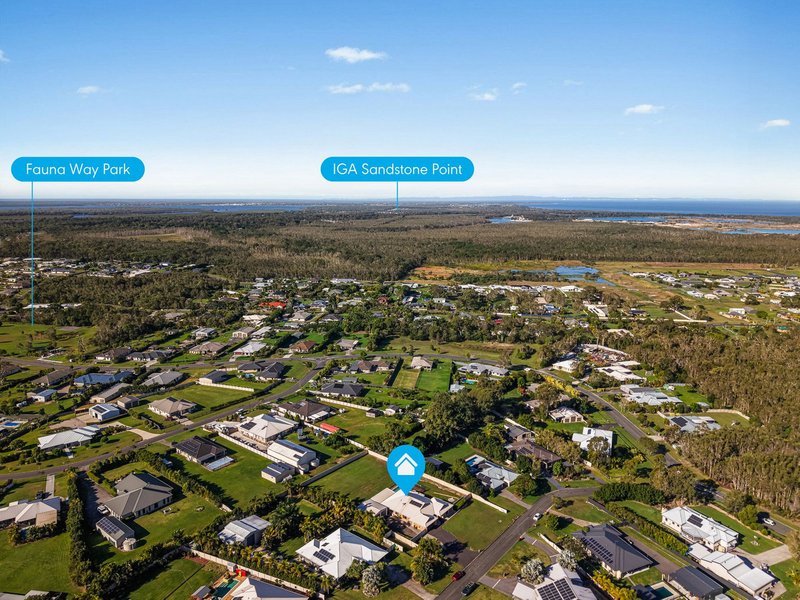 Photo - 12-14 Muldoon Place, Ningi QLD 4511 - Image 24