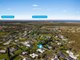 Photo - 12-14 Muldoon Place, Ningi QLD 4511 - Image 24