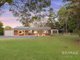 Photo - 12-14 Nemeth Road, Burpengary East QLD 4505 - Image 1