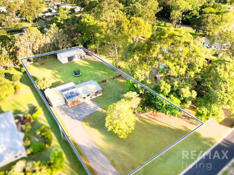 Photo - 12-14 Nemeth Road, Burpengary East QLD 4505 - Image 2