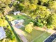 Photo - 12-14 Nemeth Road, Burpengary East QLD 4505 - Image 2