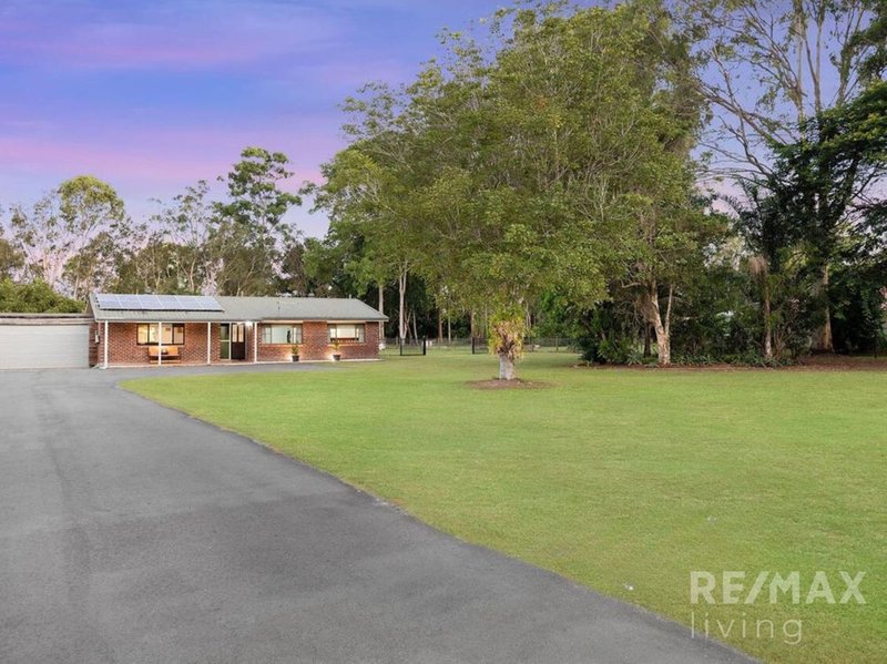 Photo - 12-14 Nemeth Road, Burpengary East QLD 4505 - Image 3