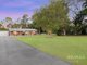 Photo - 12-14 Nemeth Road, Burpengary East QLD 4505 - Image 3