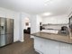 Photo - 12-14 Nemeth Road, Burpengary East QLD 4505 - Image 4