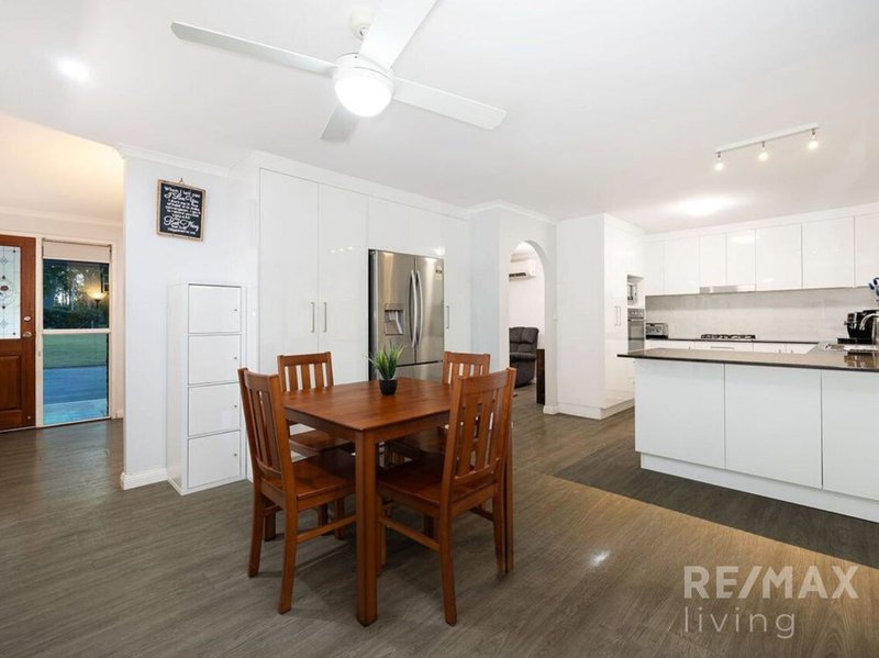 Photo - 12-14 Nemeth Road, Burpengary East QLD 4505 - Image 5