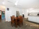 Photo - 12-14 Nemeth Road, Burpengary East QLD 4505 - Image 5