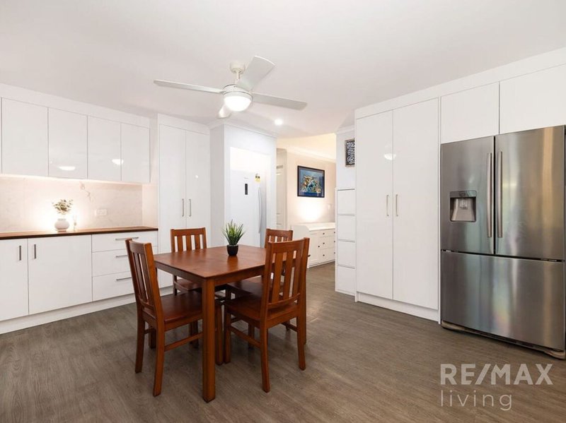 Photo - 12-14 Nemeth Road, Burpengary East QLD 4505 - Image 6