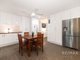 Photo - 12-14 Nemeth Road, Burpengary East QLD 4505 - Image 6