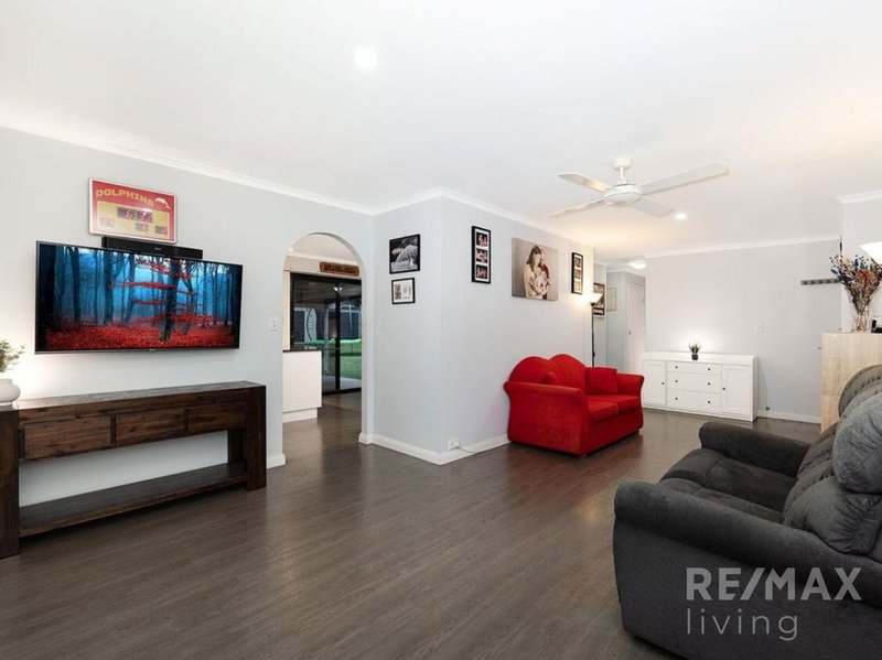 Photo - 12-14 Nemeth Road, Burpengary East QLD 4505 - Image 7