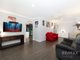 Photo - 12-14 Nemeth Road, Burpengary East QLD 4505 - Image 7