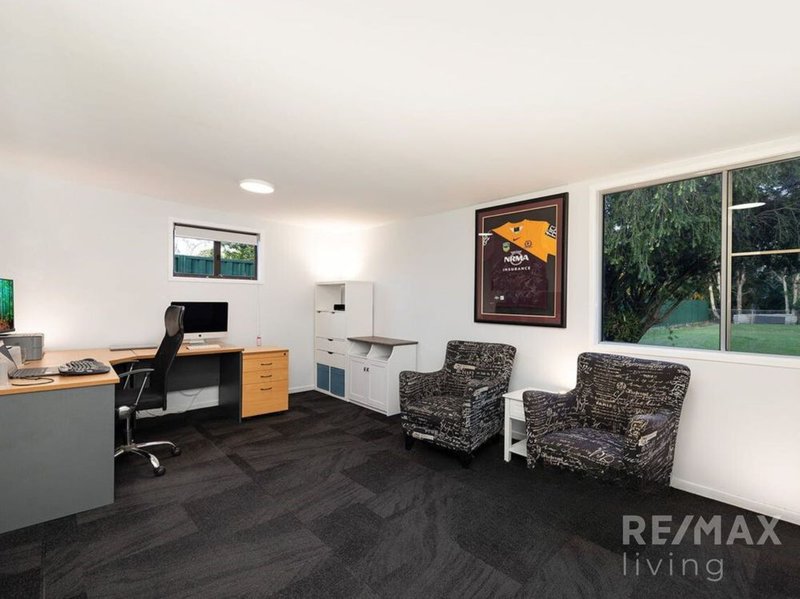 Photo - 12-14 Nemeth Road, Burpengary East QLD 4505 - Image 8