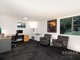 Photo - 12-14 Nemeth Road, Burpengary East QLD 4505 - Image 8