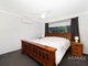 Photo - 12-14 Nemeth Road, Burpengary East QLD 4505 - Image 9